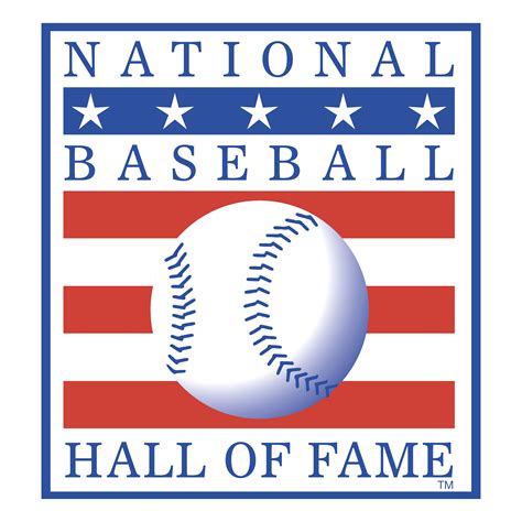 The Baseball Hall of Fame and Museum .
